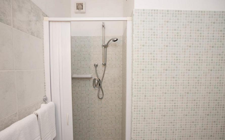 Hotel San Marco Alghero Dış mekan fotoğraf